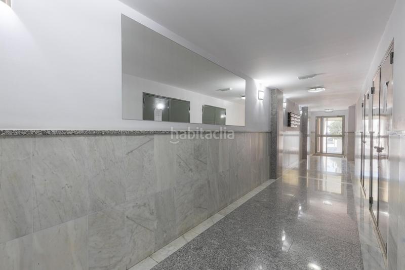 Foto e3ad0601-f8f8-4953-a07f-6ac107e032f8. Appartement dans San Cayetano Churriana de la Vega