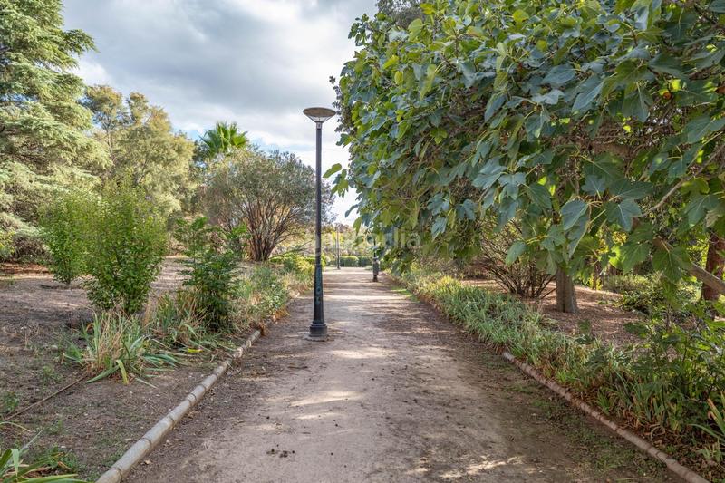 Foto dc929282-e90c-43ab-bfe1-bd773842a346. Appartement avec chauffage parking dans Cerrillo de Maracena - Periodistas Granada