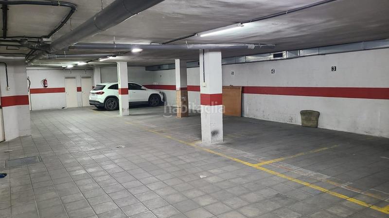 Foto 863ada03-523d-4857-a0e2-3abc0ae04333. Pis a Barrio de Albaicín Granada