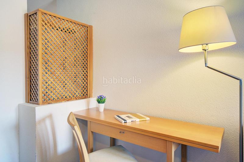 Foto e9dad60a-f3fa-44dc-994c-2d5202d8b001. Pis a Barrio de Albaicín Granada