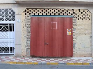 Locale commerciale in Albolote