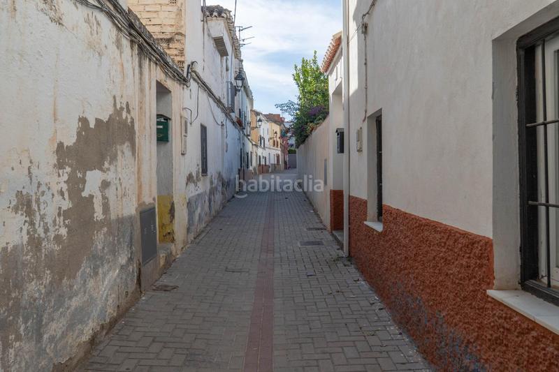 Foto 1d79af69-c5f7-432d-b4a8-dec2a5f9bb23. Maison dans Ogíjares