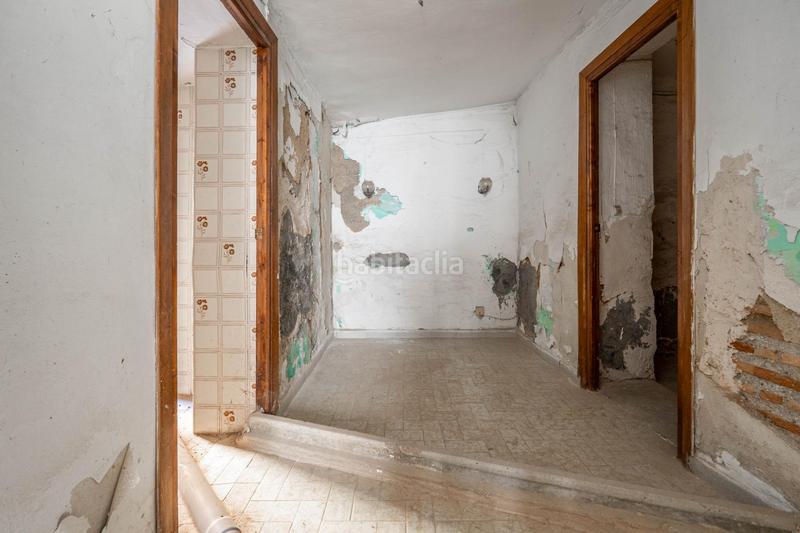 Foto 3a7f59c7-fbda-4aad-a4e2-0c4ebe7adc0a. Maison dans Ogíjares