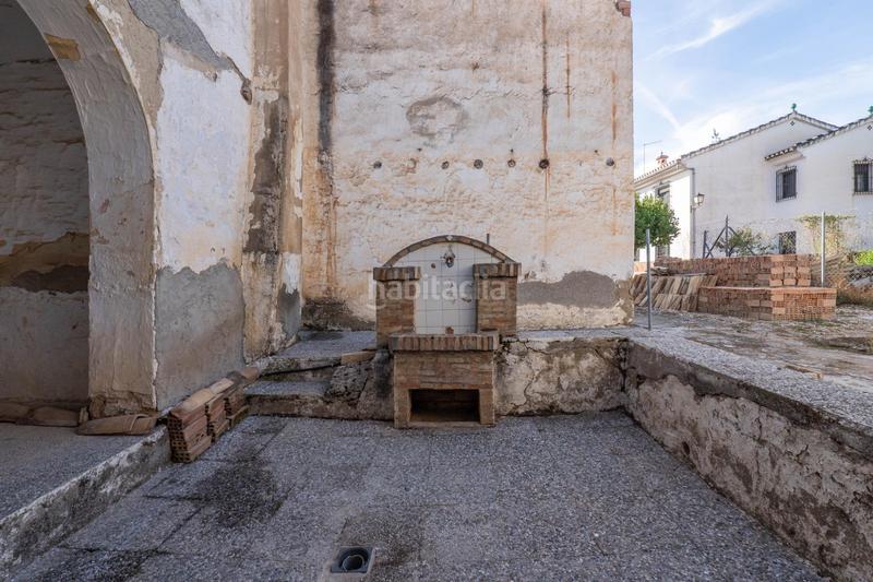 Foto 4d1d9c5e-9b62-4a12-939a-87c3eaa59354. Maison dans Ogíjares