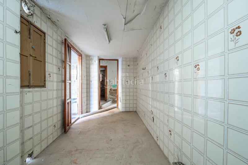 Foto 4e26a078-f8b0-4301-9166-69f544c3ed77. Maison dans Ogíjares