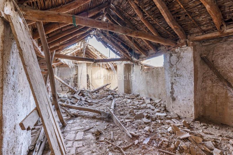 Foto 567cdda8-523c-4b88-926d-f428406211b8. Maison dans Ogíjares