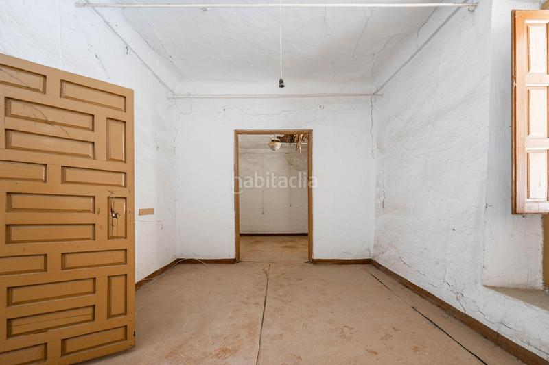 Foto 579dae94-d669-44ad-8de0-a58158e47a97. Maison dans Ogíjares