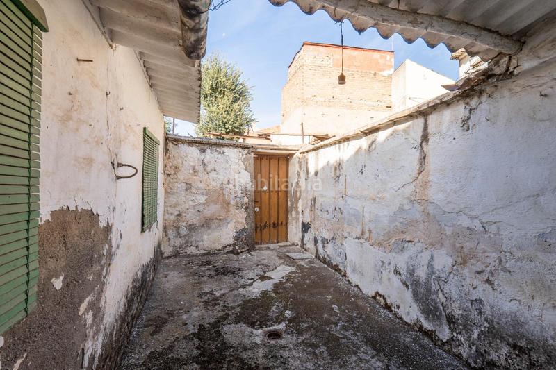 Foto afe3eda8-2852-4ea0-b034-5523a7f48b2a. Maison dans Ogíjares