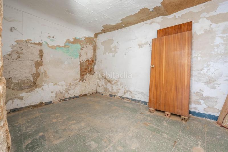 Foto c1913643-3abe-45d9-9ebd-bdc9c3e773bd. Maison dans Ogíjares