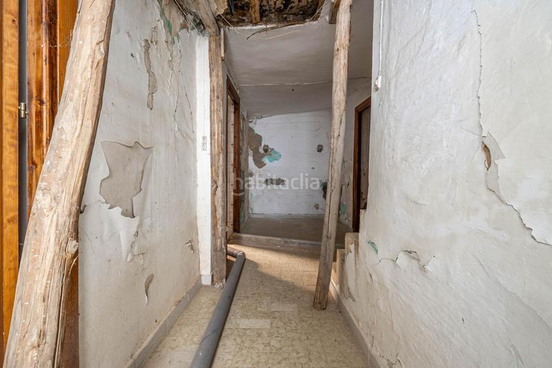 Foto de47a2c1-64cf-44df-8650-aab6ce6f3b58. Maison dans Ogíjares