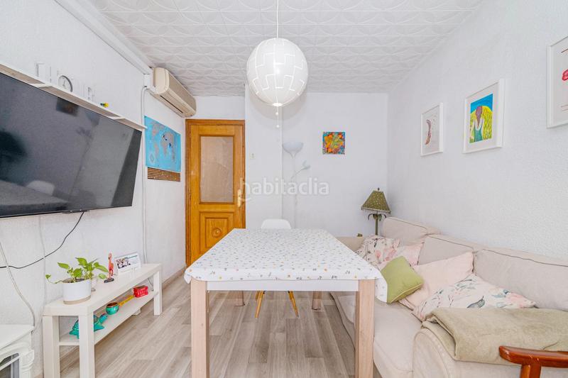 Foto 61ccc3ae-c163-4081-86f9-b9363d0d1327. Piso  en la codiciada zona del genil capital en Granada