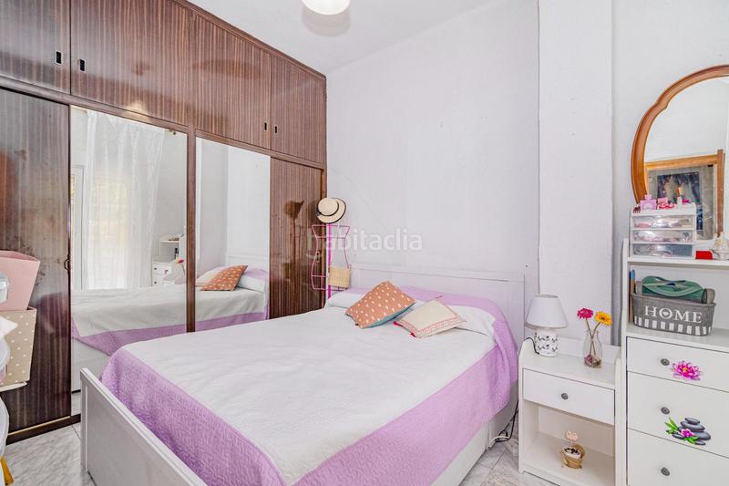 Foto 7f0de81a-ce74-4c21-92b9-820976416652. Piso  en la codiciada zona del genil capital en Granada