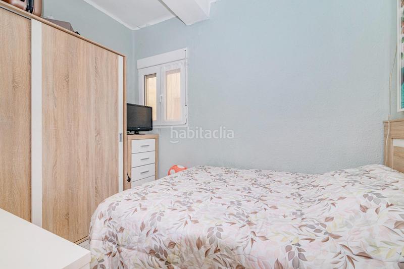 Foto e7cb6eed-714a-4240-9329-8ba81f43a204. Piso  en la codiciada zona del genil capital en Granada