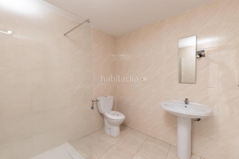 Foto 30c4fc79-b44b-4a19-b38e-060c2ddf3869. Local comercial en Maracena