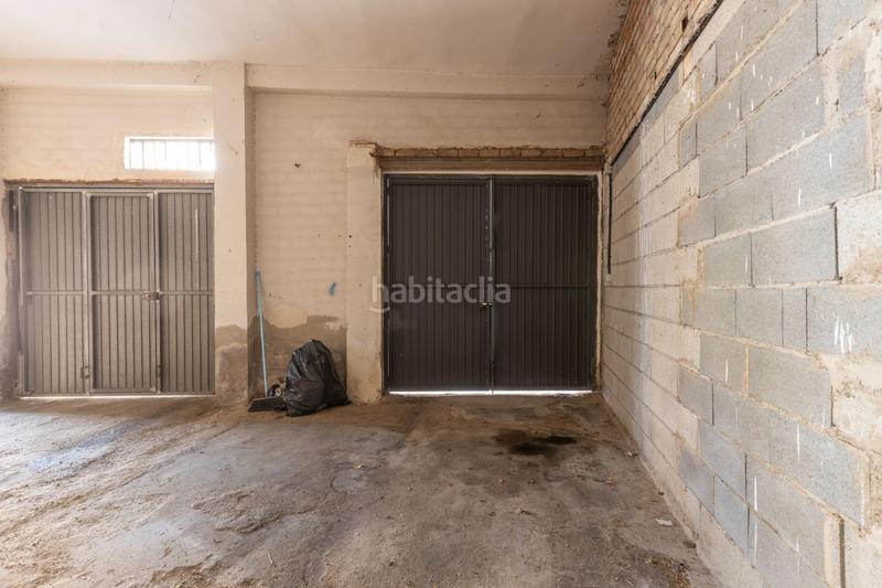 Foto 34157a3a-2ee2-4d63-87b0-911e6c67f0c7. Local comercial en Maracena