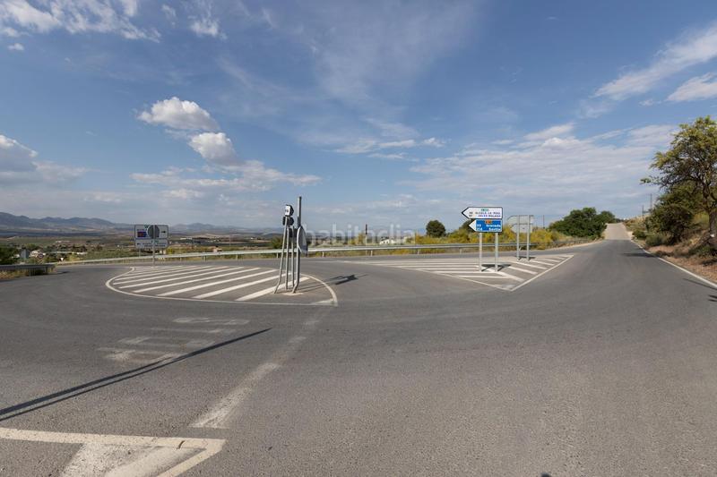 Foto 32b9ded2-d250-4041-ade3-56e1108547c0. Propriété dans Moraleda de Zafayona