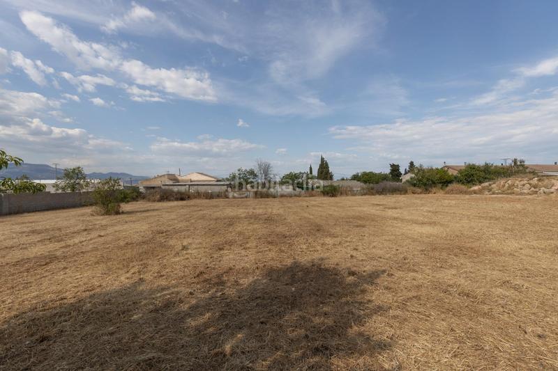 Foto 863b3852-81a3-483c-95d2-d3d50b2e9ca9. Propriété dans Moraleda de Zafayona