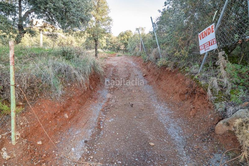 Foto 028e9e27-d177-4424-94e9-c693b121b7ab. Terreno residenziale in Dúdar