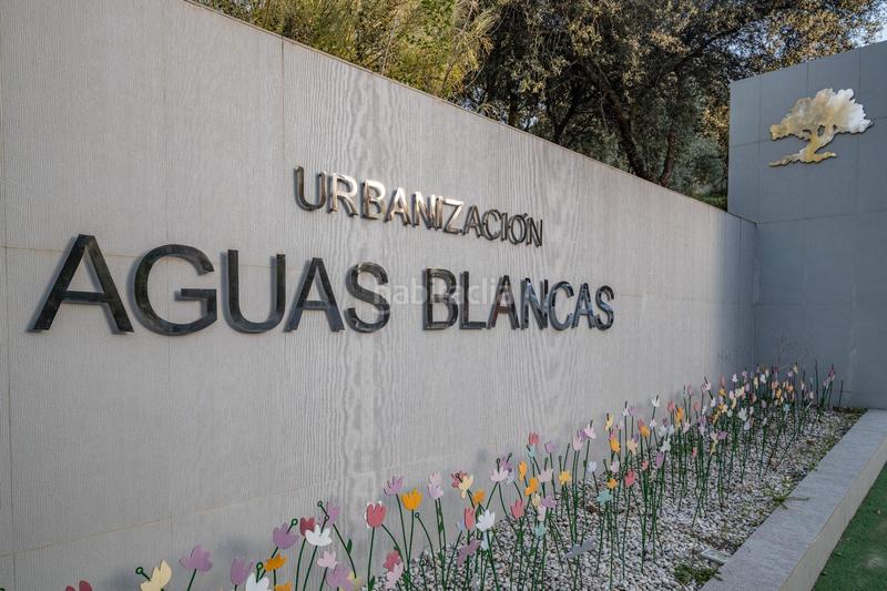 Foto 171e12ea-3b2a-440e-9de6-9d69470cb33e. Terreno residenziale in Dúdar