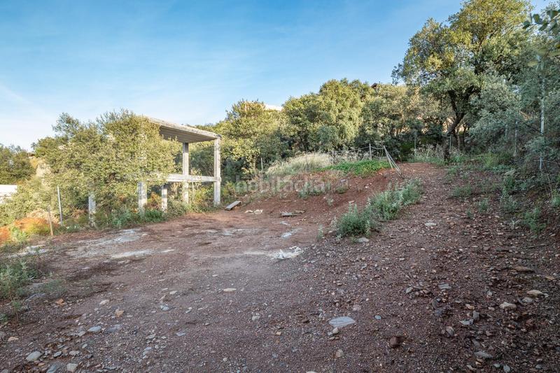 Foto 206507a5-dfae-423b-8504-1cccd3ae054b. Terreno residenziale in Dúdar