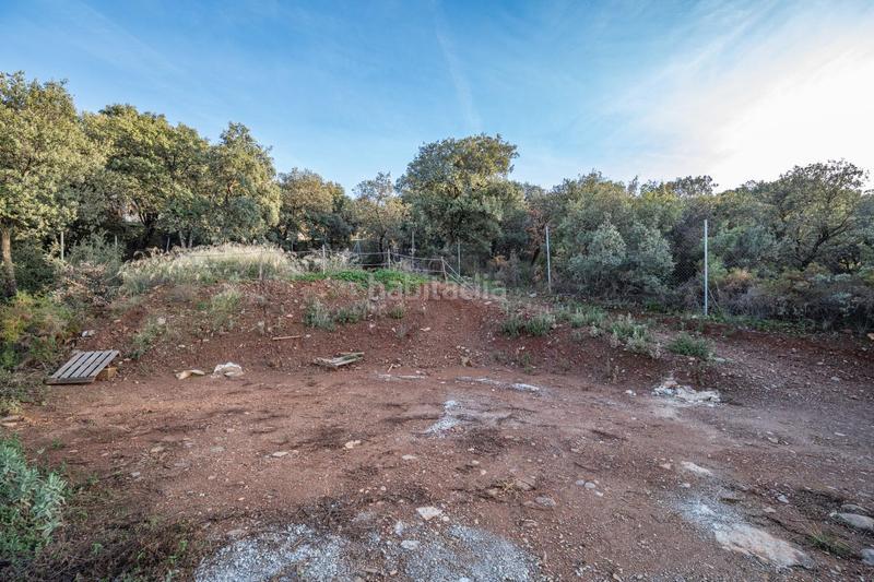 Foto 23074b84-eed1-4ba9-9900-fb8e4211e026. Terreno residenziale in Dúdar