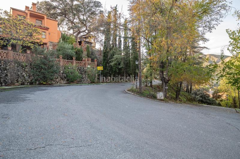 Foto 4801b442-3191-4ca7-8896-d0d001666b43. Terreno residenziale in Dúdar