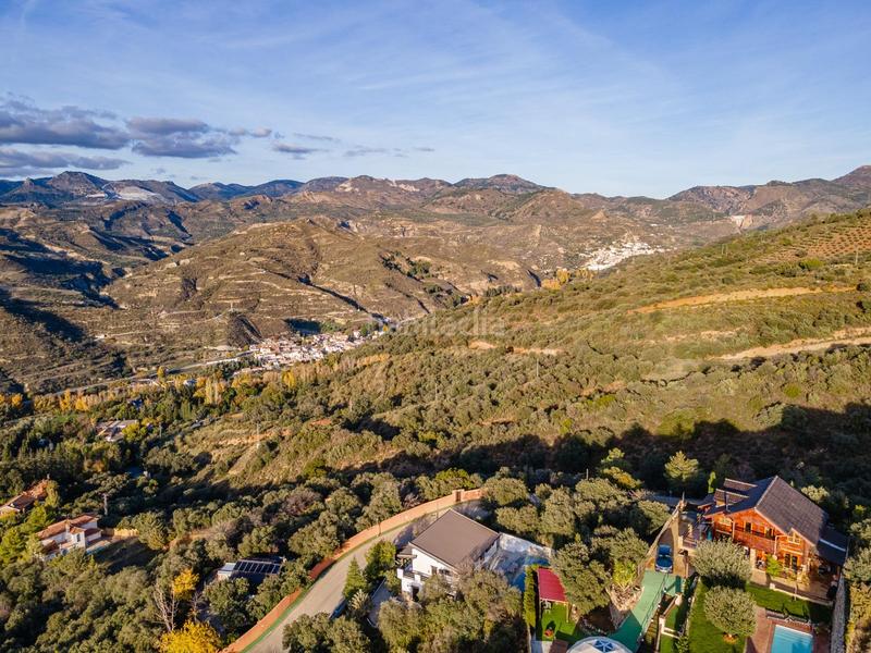 Foto 508d4723-ff71-4bf6-b2b6-e4a57031cd8e. Terreno residenziale in Dúdar