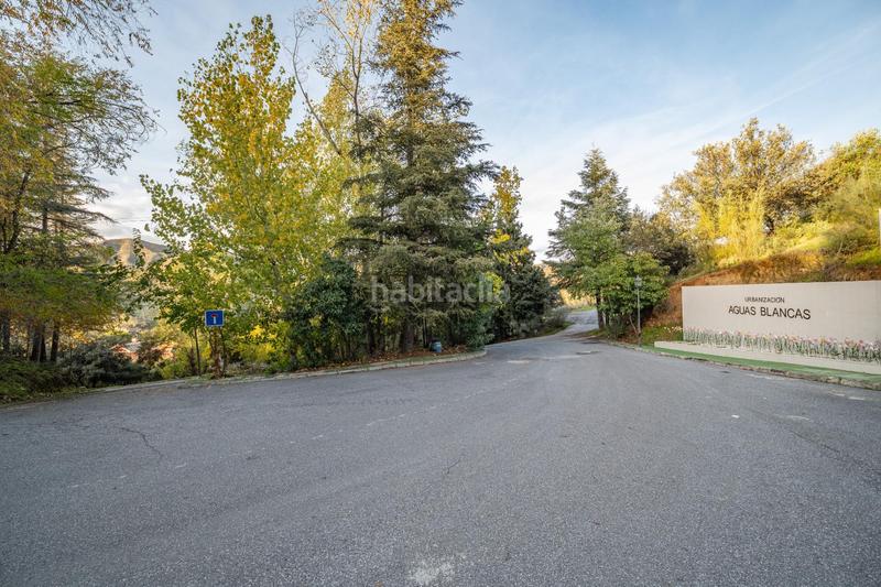 Foto 6146ff4a-d446-4780-9da7-22668da86cce. Terreno residenziale in Dúdar