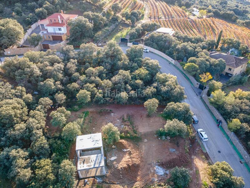 Foto 8eedd49f-af1d-40e1-8bba-663030ac7795. Terreno residenziale in Dúdar