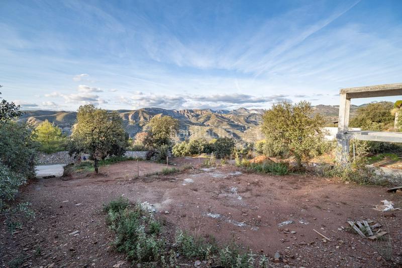 Foto 9a95f423-1c33-4343-951a-ebe78c9aeb49. Terreno residenziale in Dúdar