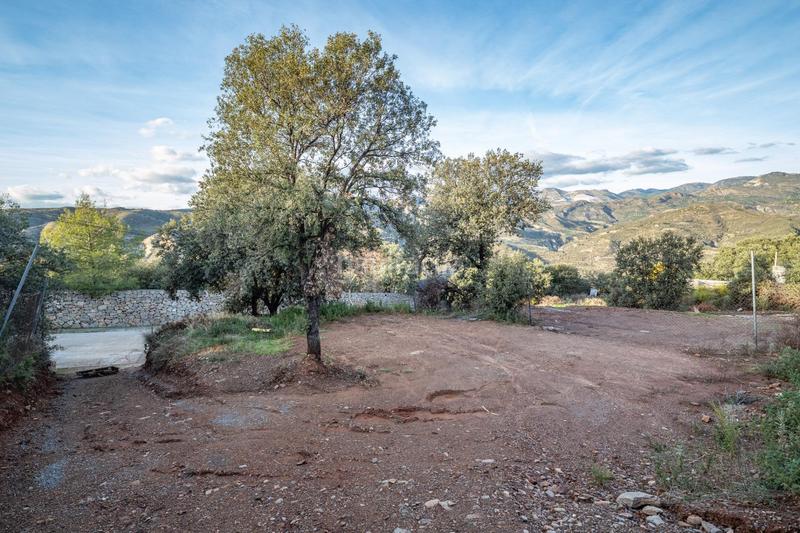 Foto b3a885e5-0ea8-4765-b5c6-c01faec85a27. Terreno residenziale in Dúdar