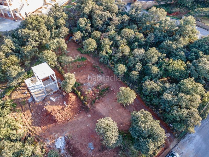 Foto c7d4ccad-e1d2-4fa4-b7a1-1115047cfe31. Terreno residenziale in Dúdar