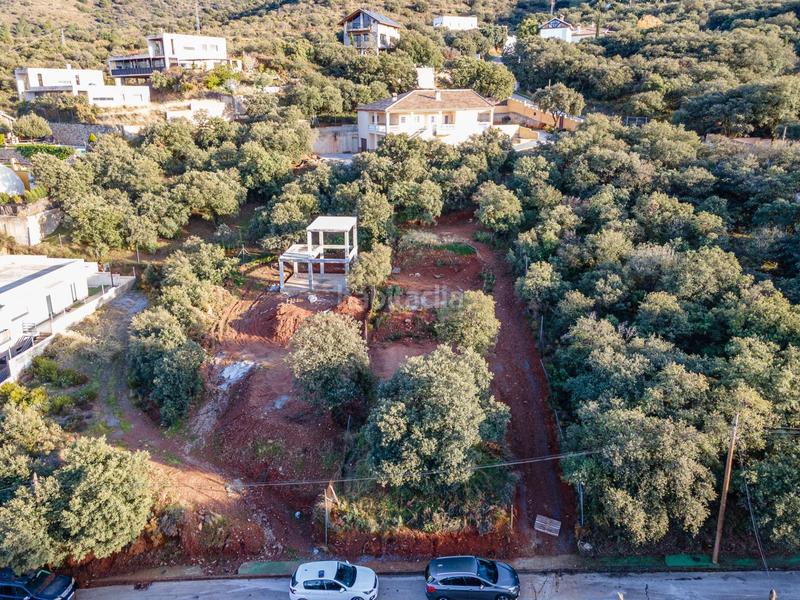 Foto c84f134a-b9e2-400c-8b9f-c901ac9bae4b. Terreno residenziale in Dúdar