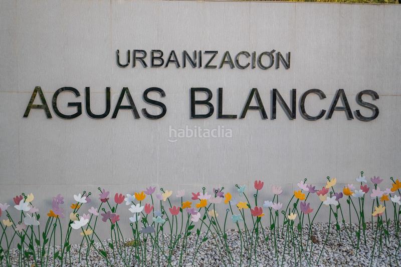 Foto cc434b3b-08e6-4c7d-8cd2-dcf30f4a942d. Terreno residenziale in Dúdar