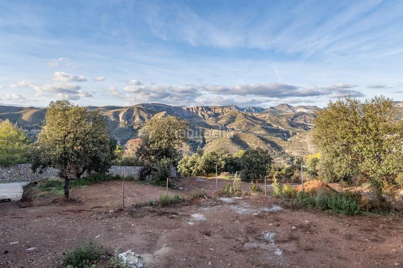 Foto e5183d50-9347-462d-b248-cc9486030d14. Terreno residenziale in Dúdar