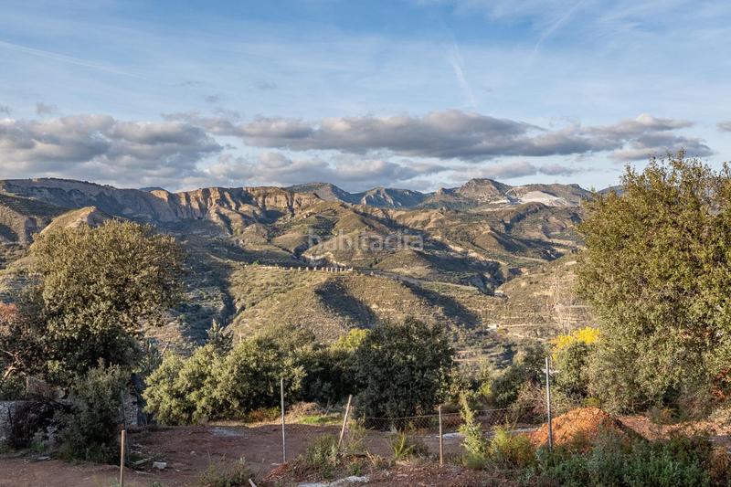 Foto ea7f4c76-cdb8-4a27-a84a-02caabae8b36. Terreno residenziale in Dúdar