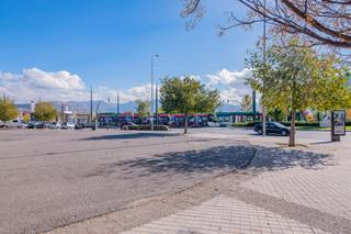 Flat in Barrio de Zaidín