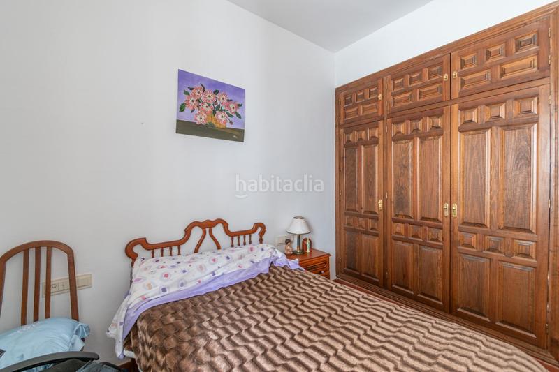 Foto fe51d73f-c7df-4e2c-89a5-c06a0a370fa8. Apartment in Haza Grande Granada