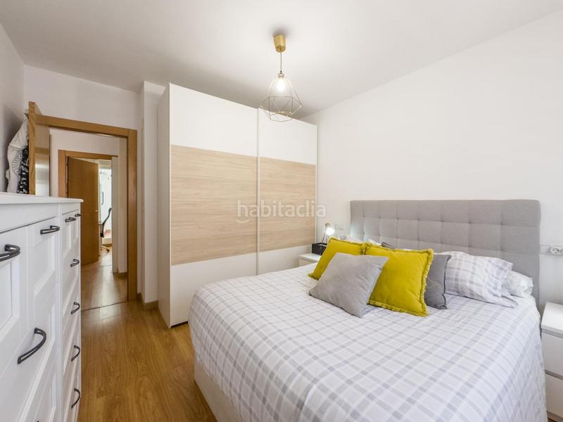 Foto 1c05d871-8c8a-4997-aa0e-4d07c8385654. Appartement dans calle san ramon 108 dans Casco Histórico Churriana de la Vega