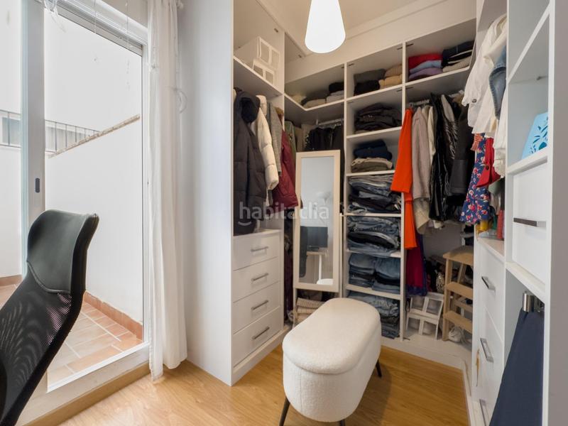 Foto 84ce1d9b-92d3-4ec4-a82c-634bbe60963f. Appartement dans calle san ramon 108 dans Casco Histórico Churriana de la Vega