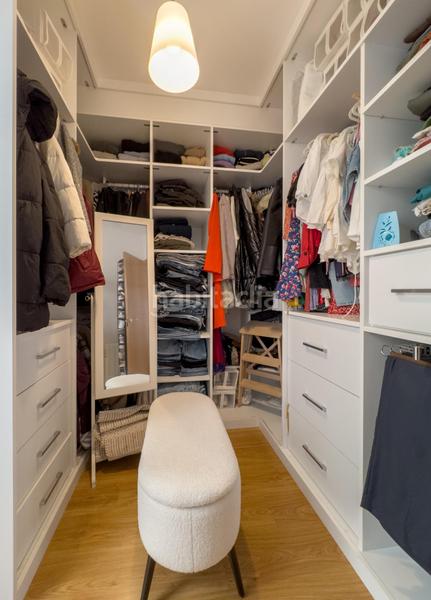 Foto 8f5ee215-6ceb-4008-bb24-b1223f1119f0. Appartement dans calle san ramon 108 dans Casco Histórico Churriana de la Vega