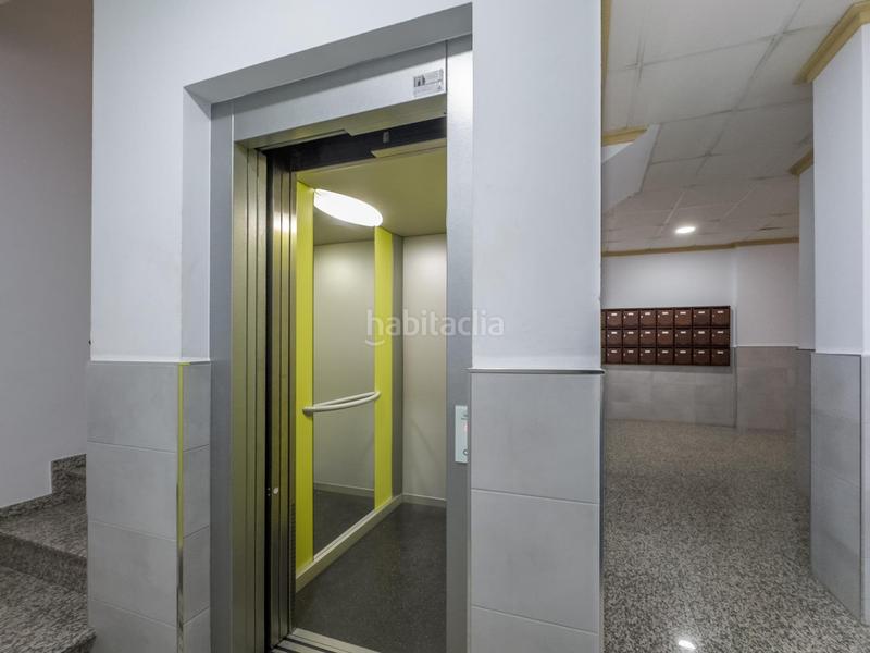 Foto a163f3b0-3f3e-49c5-8b2c-b4501fd27c75. Appartement dans calle san ramon 108 dans Casco Histórico Churriana de la Vega