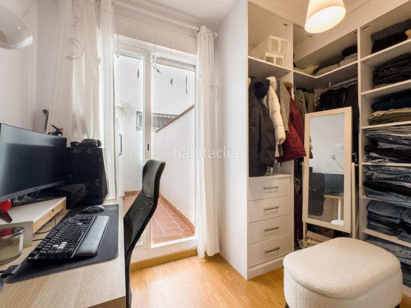 Foto b1871e00-4b69-457b-9a42-8f66b2136588. Appartement dans calle san ramon 108 dans Casco Histórico Churriana de la Vega