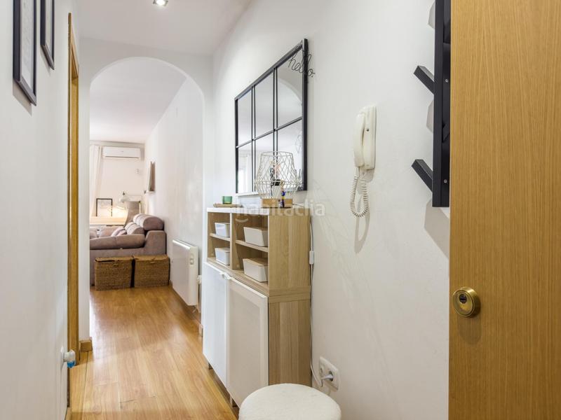 Foto bbf33229-a7c3-4056-800d-821bfaf00438. Appartement dans calle san ramon 108 dans Casco Histórico Churriana de la Vega