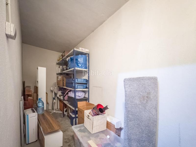 Foto be5c4246-e4c8-42a9-87c1-cb530382db18. Appartement dans calle san ramon 108 dans Casco Histórico Churriana de la Vega