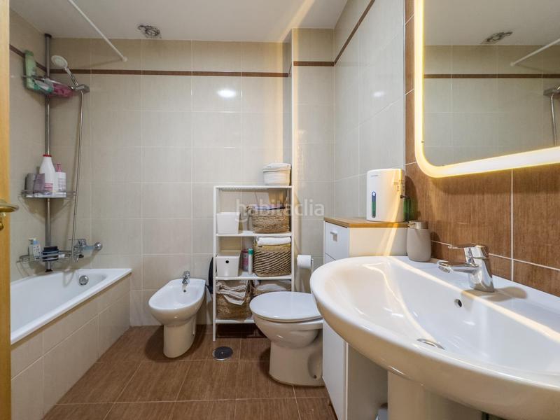 Foto c3cd095d-aa23-4626-9029-406c735abdf4. Appartement dans calle san ramon 108 dans Casco Histórico Churriana de la Vega