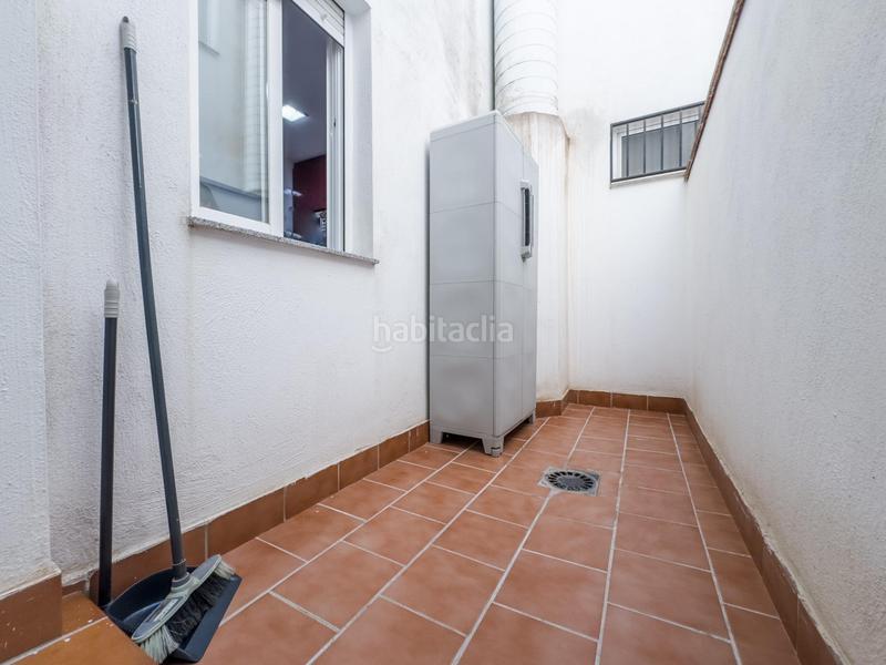 Foto e7fef5f1-77ea-4a31-8f23-4afc4e9674e2. Appartement dans calle san ramon 108 dans Casco Histórico Churriana de la Vega