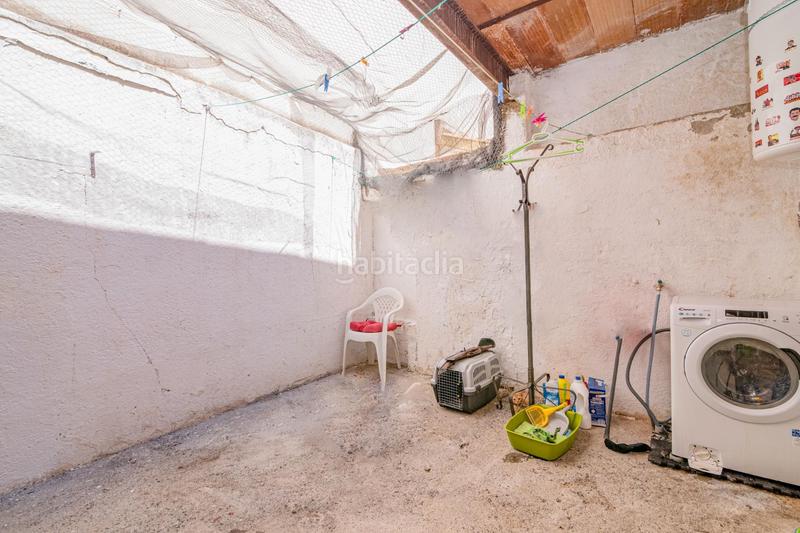 Foto d5790465-78ea-4235-828a-c62e5d41cdbb. Maison dans Quéntar