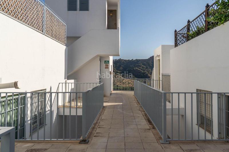 Foto 0118b6bf-c37b-41f9-b3c7-adf51171fff4. Car parking in Cenes de la Vega