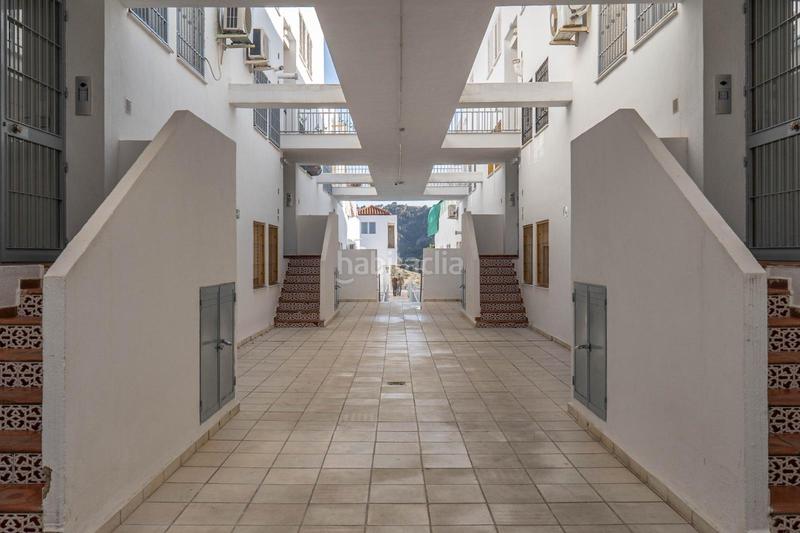 Foto 55332cec-1dbe-47b4-bc59-631d3ebfbf64. Car parking in Cenes de la Vega